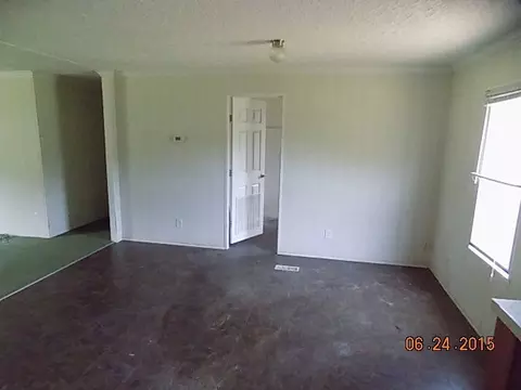 1565 Dent Rd, Musella, GA 31066 photo 24