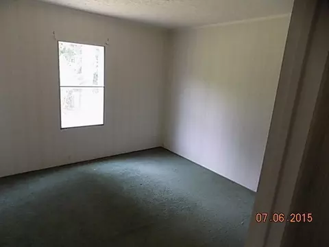 1565 Dent Rd, Musella, GA 31066 photo 6