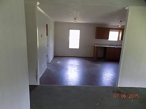 1565 Dent Rd, Musella, GA 31066 photo 15