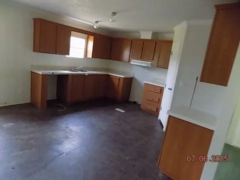 1565 Dent Rd, Musella, GA 31066 photo 14