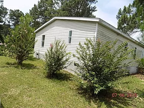 1565 Dent Rd, Musella, GA 31066 photo 2