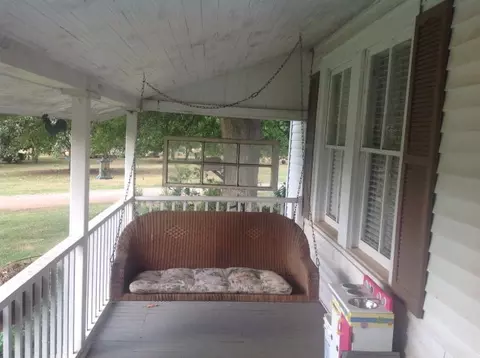 386 Morton Rd, Gray, GA 31032 photo 3