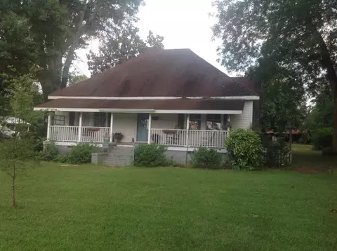 386 Morton Rd, Gray, GA 31032 photo 1