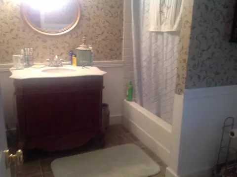 386 Morton Rd, Gray, GA 31032 photo 11