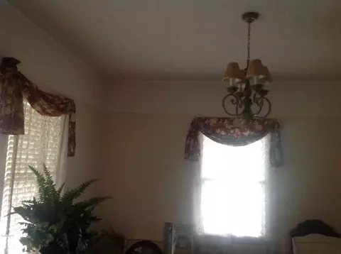 386 Morton Rd, Gray, GA 31032 photo 12