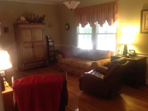 386 Morton Rd, Gray, GA 31032 photo 4