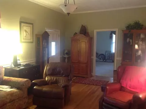 386 Morton Rd, Gray, GA 31032 photo 5