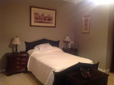 386 Morton Rd, Gray, GA 31032 photo 10
