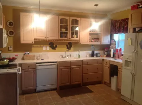 386 Morton Rd, Gray, GA 31032 photo 6