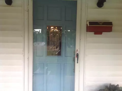 386 Morton Rd, Gray, GA 31032 photo 2