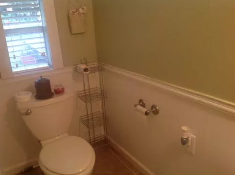 386 Morton Rd, Gray, GA 31032 photo 13