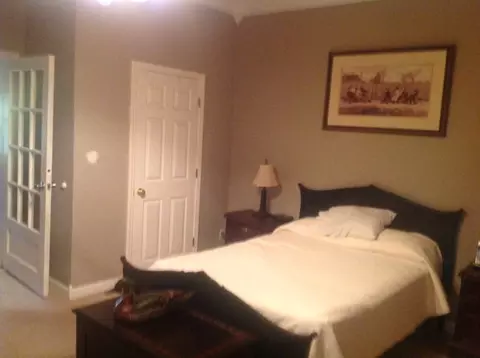 386 Morton Rd, Gray, GA 31032 photo 9