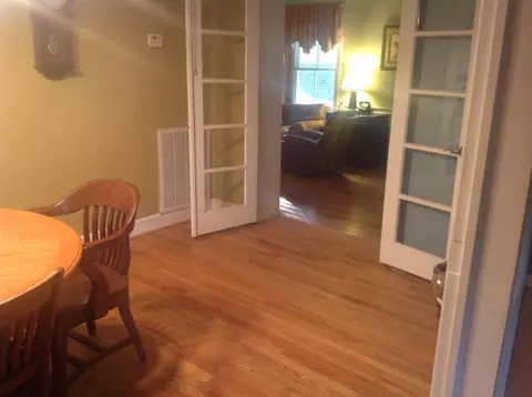 386 Morton Rd, Gray, GA 31032 photo 7