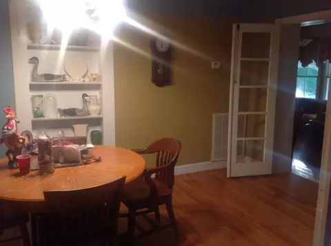 386 Morton Rd, Gray, GA 31032 photo 8