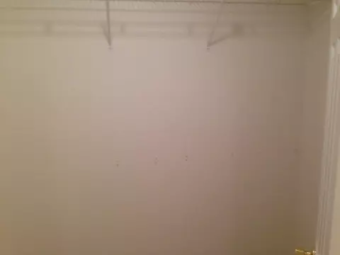 462 River Pointe Dr, Macon, GA 31211 photo 11