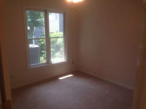 462 River Pointe Dr, Macon, GA 31211 photo 9