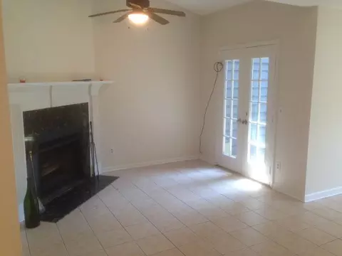462 River Pointe Dr, Macon, GA 31211 photo 3