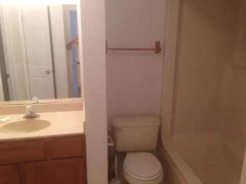 462 River Pointe Dr, Macon, GA 31211 photo 6