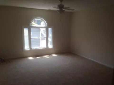 462 River Pointe Dr, Macon, GA 31211 photo 10