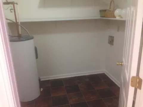 462 River Pointe Dr, Macon, GA 31211 photo 8