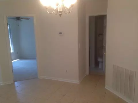 462 River Pointe Dr, Macon, GA 31211 photo 7