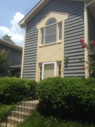 462 River Pointe Dr, Macon, GA 31211 photo 1