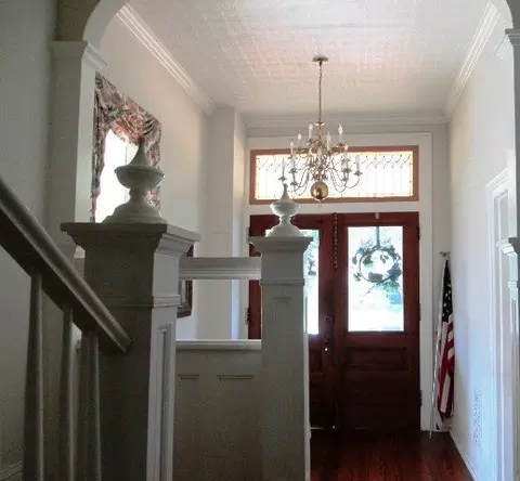 1075 Bond St, Macon, GA 31201 photo 5