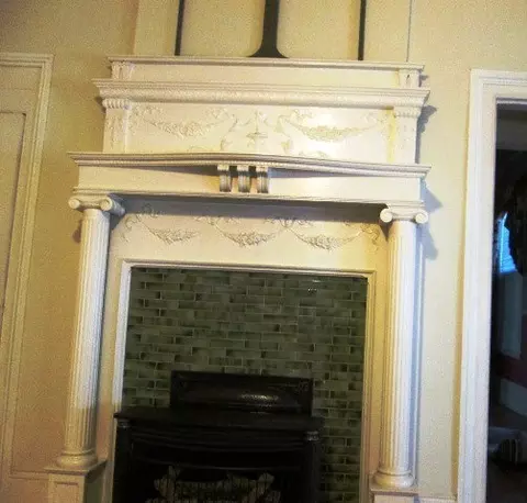 1075 Bond St, Macon, GA 31201 photo 9
