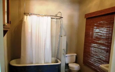 1075 Bond St, Macon, GA 31201 photo 13