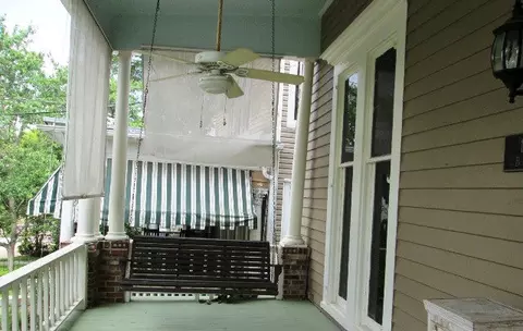 1075 Bond St, Macon, GA 31201 photo 3