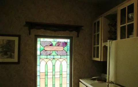 1075 Bond St, Macon, GA 31201 photo 11