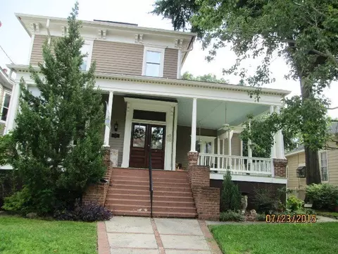 1075 Bond St, Macon, GA 31201 photo 18