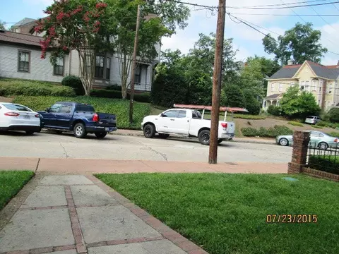 1075 Bond St, Macon, GA 31201 photo 16