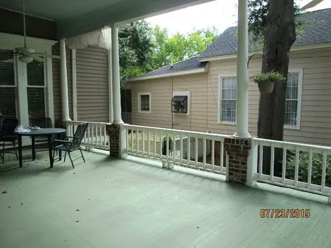 1075 Bond St, Macon, GA 31201 photo 17