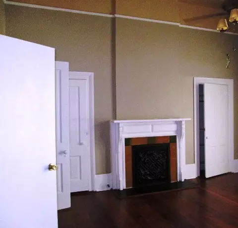 1075 Bond St, Macon, GA 31201 photo 12