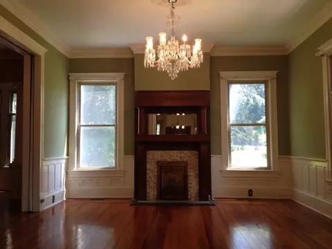 193 E Beech St, Cochran, GA 31014 photo 4
