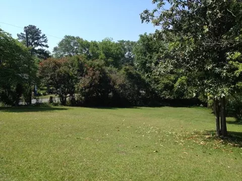193 E Beech St, Cochran, GA 31014 photo 8