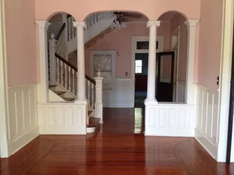 193 E Beech St, Cochran, GA 31014 photo 6