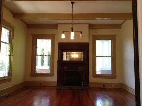 193 E Beech St, Cochran, GA 31014 photo 5
