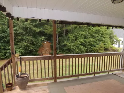 541 Aarons Cir, Gray, GA 31032 photo 15