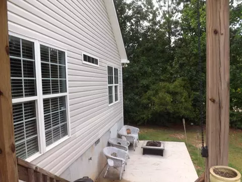 541 Aarons Cir, Gray, GA 31032 photo 17