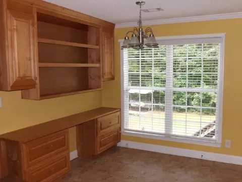 541 Aarons Cir, Gray, GA 31032 photo 7