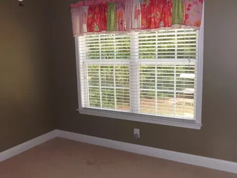 541 Aarons Cir, Gray, GA 31032 photo 8
