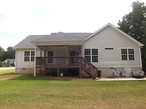 541 Aarons Cir, Gray, GA 31032 photo 19