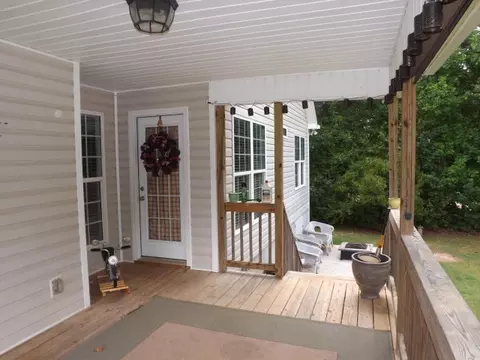 541 Aarons Cir, Gray, GA 31032 photo 16