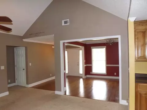 541 Aarons Cir, Gray, GA 31032 photo 5
