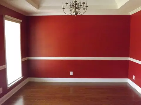 541 Aarons Cir, Gray, GA 31032 photo 3