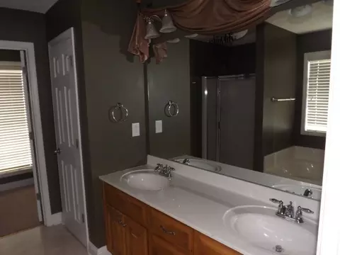 541 Aarons Cir, Gray, GA 31032 photo 14