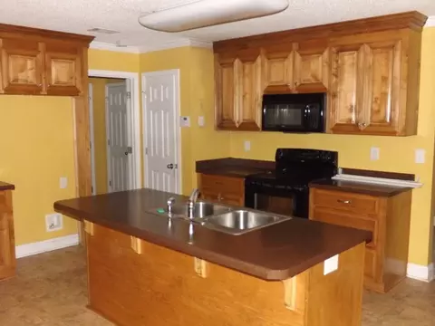 541 Aarons Cir, Gray, GA 31032 photo 6