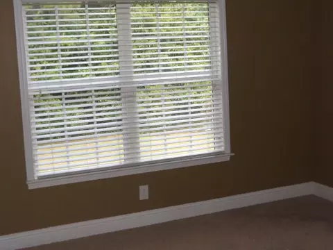 541 Aarons Cir, Gray, GA 31032 photo 12